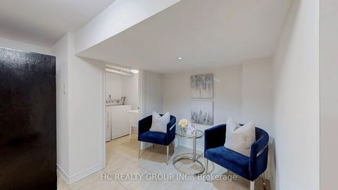 Photo 35 at 67 Melbourne Drive, Rouge Woods, Richmond Hill