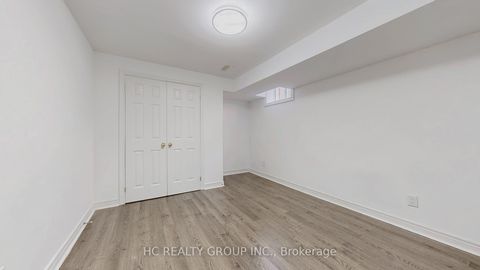 Photo 38 at 67 Melbourne Drive, Rouge Woods, Richmond Hill