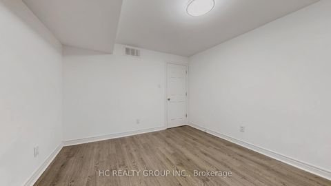 Photo 39 at 67 Melbourne Drive, Rouge Woods, Richmond Hill