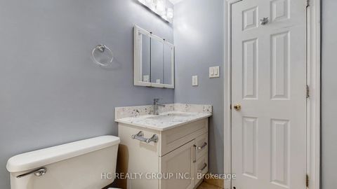 Photo 41 at 67 Melbourne Drive, Rouge Woods, Richmond Hill
