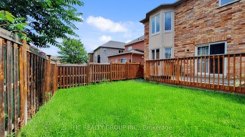 Photo 46 at 67 Melbourne Drive, Rouge Woods, Richmond Hill