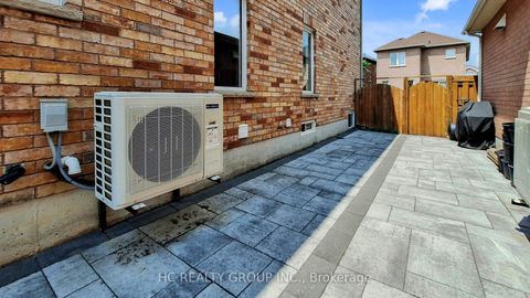 Photo 48 at 67 Melbourne Drive, Rouge Woods, Richmond Hill