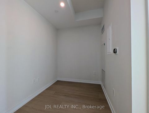 Photo 7 at 4701 - 125 Blue Jays Way, Waterfront Communities C1, Toronto