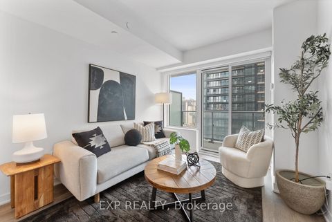 Photo 0 at 2011 - 99 Broadway Avenue, Mount Pleasant West, Toronto