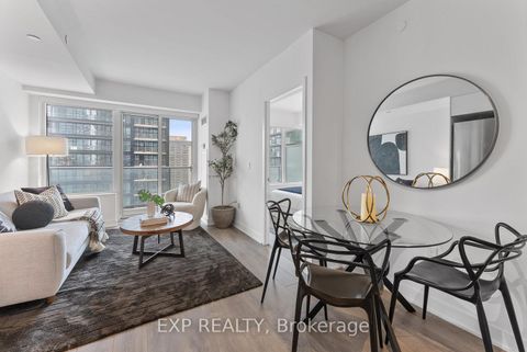Photo 12 at 2011 - 99 Broadway Avenue, Mount Pleasant West, Toronto