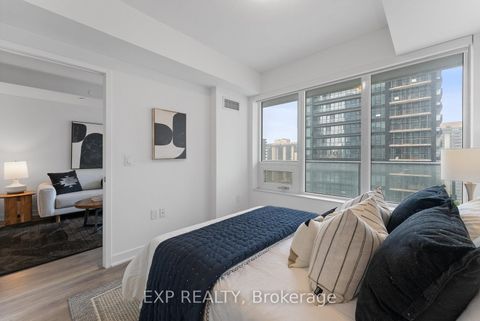 Photo 20 at 2011 - 99 Broadway Avenue, Mount Pleasant West, Toronto