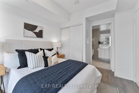 Photo 21 at 2011 - 99 Broadway Avenue, Mount Pleasant West, Toronto