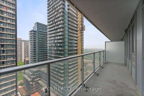 Photo 26 at 2011 - 99 Broadway Avenue, Mount Pleasant West, Toronto
