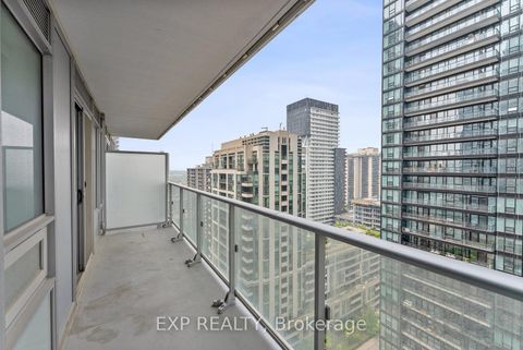 Photo 27 at 2011 - 99 Broadway Avenue, Mount Pleasant West, Toronto