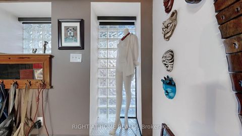 Photo 12 at 2400 St Clair Avenue W, Junction Area, Toronto