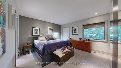 Photo 15 at 2400 St Clair Avenue W, Junction Area, Toronto
