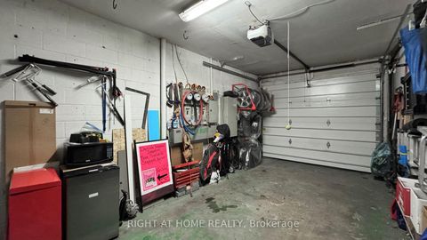 Photo 26 at 2400 St Clair Avenue W, Junction Area, Toronto