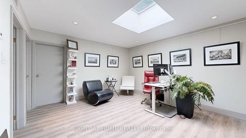 Photo 28 at 2400 St Clair Avenue W, Junction Area, Toronto