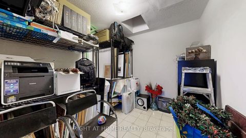 Photo 34 at 2400 St Clair Avenue W, Junction Area, Toronto