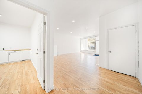 Photo 3 at 1078 Dovercourt Road, Junction, Toronto