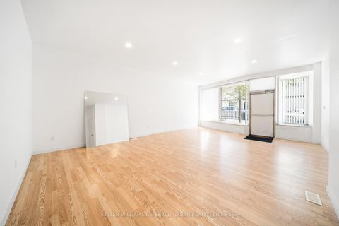 Photo 4 at 1078 Dovercourt Road, Junction, Toronto
