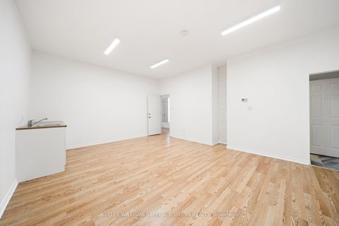 Photo 7 at 1078 Dovercourt Road, Junction, Toronto