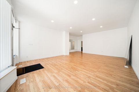 Photo 8 at 1078 Dovercourt Road, Junction, Toronto