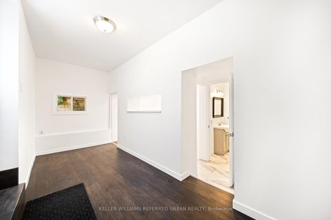 Photo 10 at 1078 Dovercourt Road, Junction, Toronto