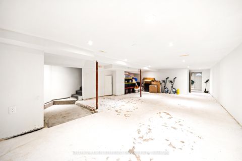 Photo 12 at 1078 Dovercourt Road, Junction, Toronto