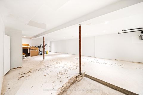 Photo 13 at 1078 Dovercourt Road, Junction, Toronto