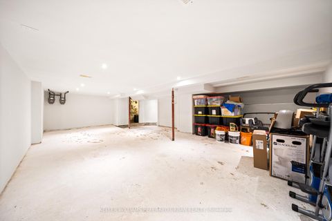 Photo 14 at 1078 Dovercourt Road, Junction, Toronto