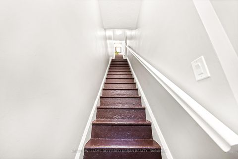 Photo 16 at 1078 Dovercourt Road, Junction, Toronto
