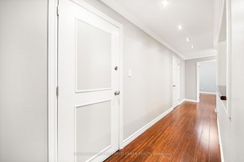 Photo 17 at 1078 Dovercourt Road, Junction, Toronto