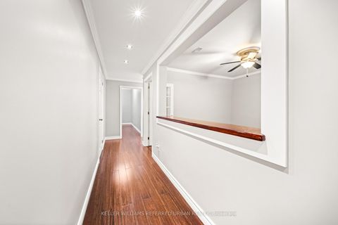 Photo 18 at 1078 Dovercourt Road, Junction, Toronto