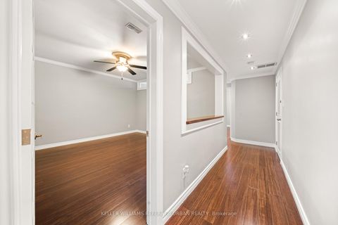 Photo 19 at 1078 Dovercourt Road, Junction, Toronto