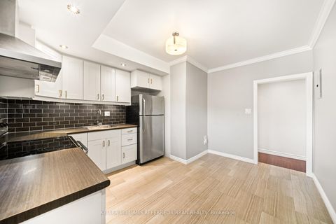 Photo 21 at 1078 Dovercourt Road, Junction, Toronto