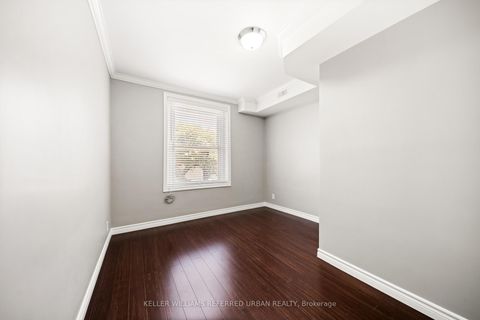Photo 22 at 1078 Dovercourt Road, Junction, Toronto