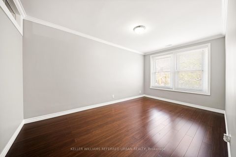 Photo 24 at 1078 Dovercourt Road, Junction, Toronto