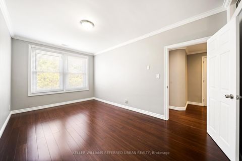 Photo 25 at 1078 Dovercourt Road, Junction, Toronto