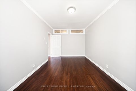Photo 26 at 1078 Dovercourt Road, Junction, Toronto