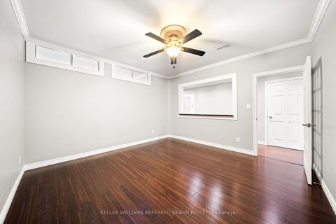 Photo 28 at 1078 Dovercourt Road, Junction, Toronto