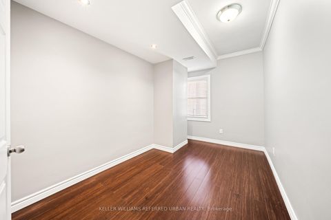 Photo 29 at 1078 Dovercourt Road, Junction, Toronto