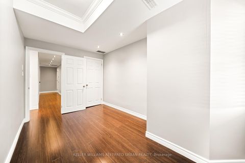 Photo 30 at 1078 Dovercourt Road, Junction, Toronto