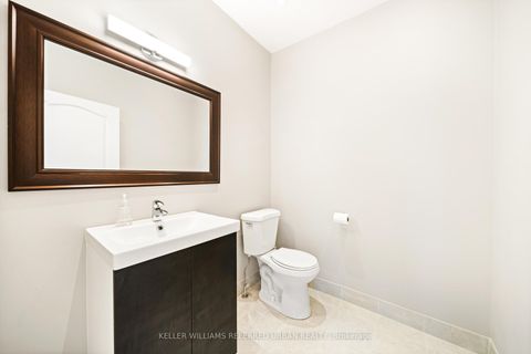Photo 31 at 1078 Dovercourt Road, Junction, Toronto
