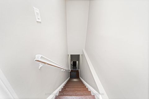 Photo 32 at 1078 Dovercourt Road, Junction, Toronto