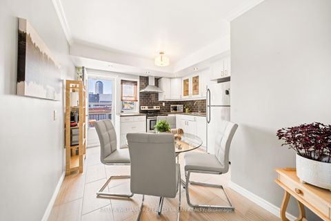Photo 38 at 1078 Dovercourt Road, Junction, Toronto