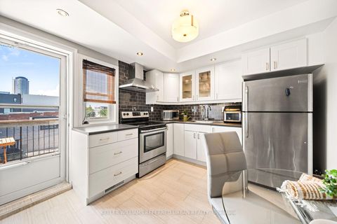 Photo 39 at 1078 Dovercourt Road, Junction, Toronto