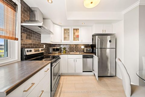 Photo 40 at 1078 Dovercourt Road, Junction, Toronto