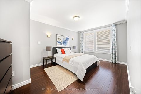 Photo 41 at 1078 Dovercourt Road, Junction, Toronto