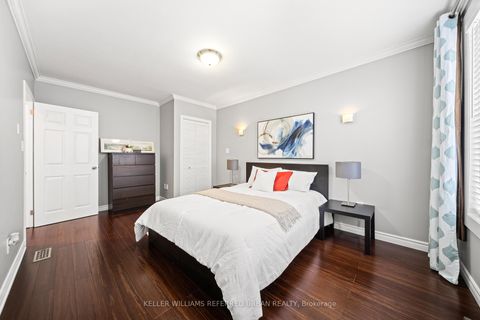 Photo 42 at 1078 Dovercourt Road, Junction, Toronto
