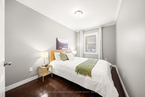 Photo 43 at 1078 Dovercourt Road, Junction, Toronto