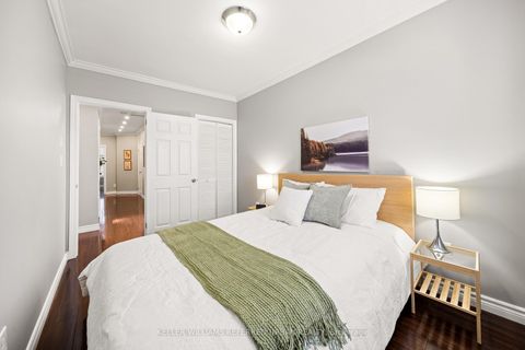 Photo 44 at 1078 Dovercourt Road, Junction, Toronto