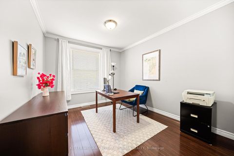 Photo 45 at 1078 Dovercourt Road, Junction, Toronto