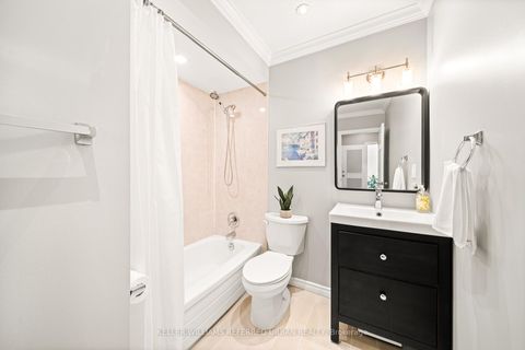 Photo 46 at 1078 Dovercourt Road, Junction, Toronto