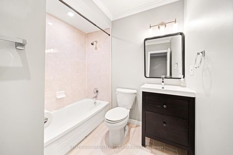 Photo 47 at 1078 Dovercourt Road, Junction, Toronto